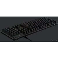 Клавиатура Logitech G513 GX Red 920-009339