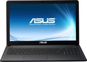 ASUS X501A-XX113D (90NNOA214W05116013AU)