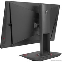 Игровой монитор ASUS PG27AQ