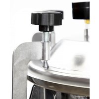 Автоклав Добрый жар Кулинар (19 л) в Борисове