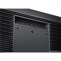 Монитор Samsung S20C200B