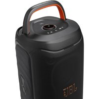 Патибокс JBL Partybox 130