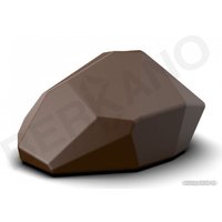 Фигурка для сада Berkano Polystone 210_012_36 (коричневый)