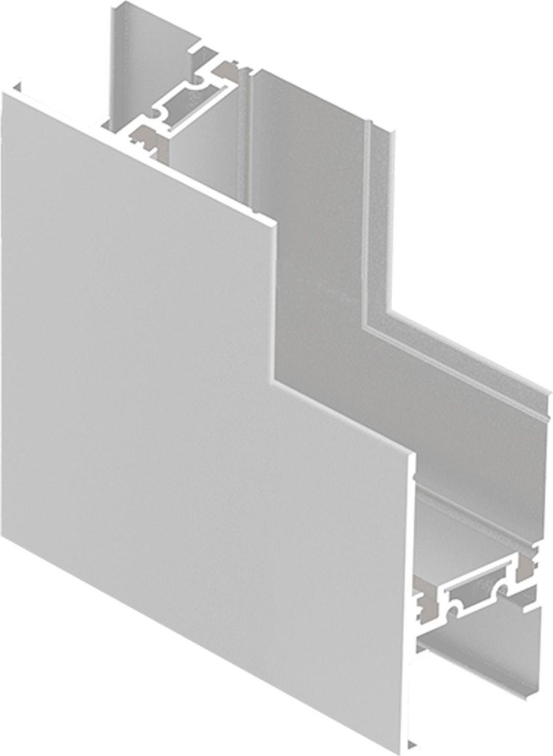 

Соединитель треков ST Luce ST068.509.11