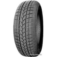 Зимние шины Tigar Winter 1 245/45R18 100V