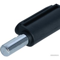 U-образный велосипедный замок Oxford Sentry Duo U-Lock LK329