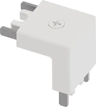 

Коннектор питания шинопровода Arte Lamp Rapid-Accessories A613633V