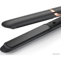 Выпрямитель BaByliss ST394E