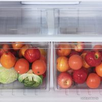 Холодильник Sharp SJ-XE55PMBE