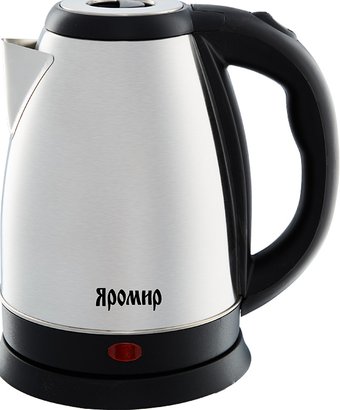 Электрический чайник Яромир ЯР-1005