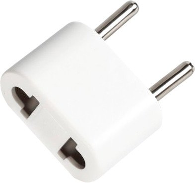 Адаптер SmartBuy SBE-10-S07-w