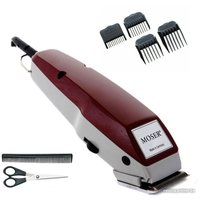 Машинка для стрижки волос Moser 1400-0278 в Орше