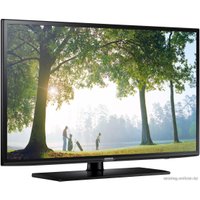 Телевизор Samsung UE40H6203