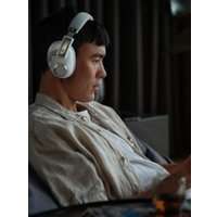 Наушники Epos H3 Pro Hybrid (белый)