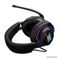 Наушники JBL Quantum 910