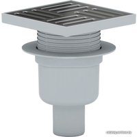 Трап/канал Ани Пласт TQ5712