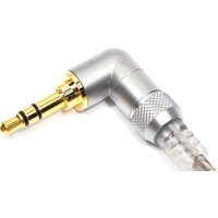 Наушники FiiO FH3 (черный)