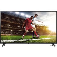 Телевизор LG 60UU640C