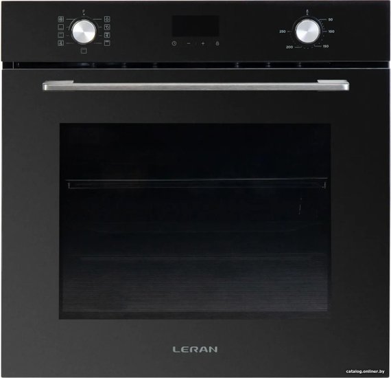 Leran EO 6474 BG