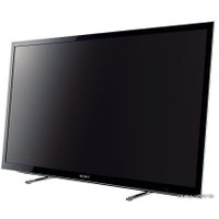 Телевизор Sony KDL-40HX750