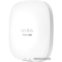 Точка доступа Aruba Instant On AP22 в Гродно