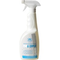 Антисептик Инкраслав Роса-спрей 750 мл