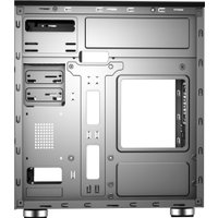 Корпус ACD Coffre 102N MO-TC600-000 в Борисове