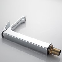 Смеситель Shevanik S4011