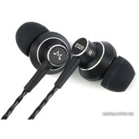 Наушники SoundMagic ES20