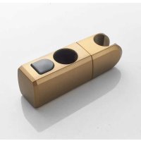 Душевая система  Shevanik S4136G