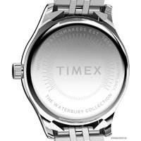 Наручные часы Timex Waterbury Neon TW2U23400