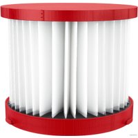 HEPA-фильтр Milwaukee 4932478754