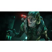  RAGE 2 для Xbox One