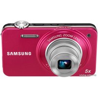 Фотоаппарат Samsung ST90