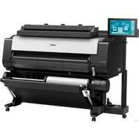МФУ Canon imagePROGRAF TX-4000 MFP T36