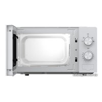 Микроволновая печь Hisense H20MOWP1