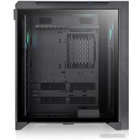 Корпус Thermaltake CTE C700 TG ARGB CA-1X7-00F1WN-01 в Могилеве