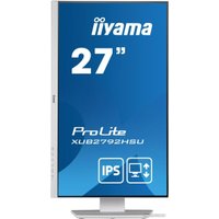 Монитор iiyama ProLite XUB2792HSU-W5 в Могилеве