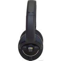 Наушники KRK KNS 8400