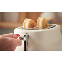Тостер Russell Hobbs 28650-56