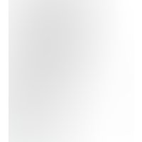 Стартовый набор SmokTech Stick V8 (черный)