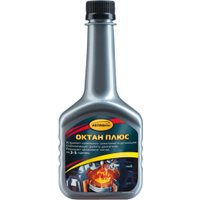 Присадка в топливо ASTROhim Октан плюс 300 мл AC-160