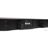 Саундбар Denon DHT-S516H