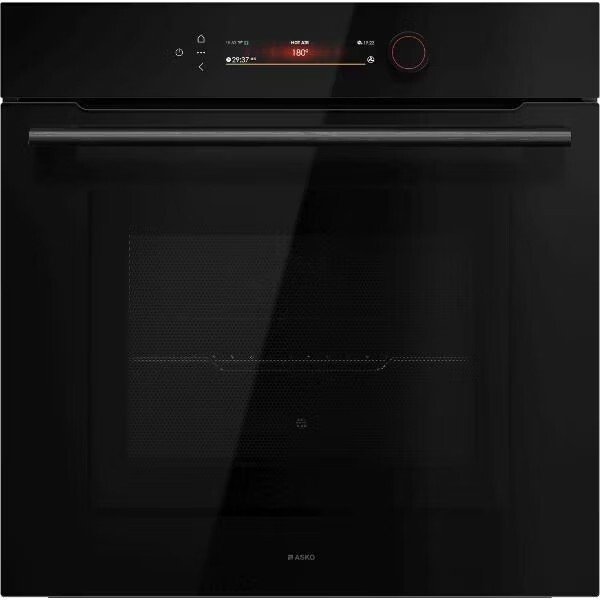 

Электрический духовой шкаф ASKO OCM56BGH