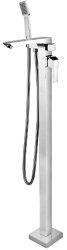 Unit [LM4544C]
