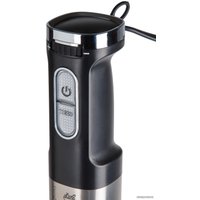 Погружной блендер Normann AHB-812