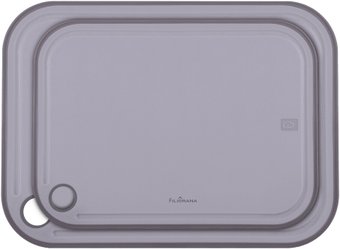 Набор разделочных досок MAUNFELD Filigrana Polly FG38WG32CB