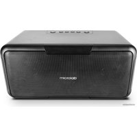 Беспроводная колонка Microlab BP12