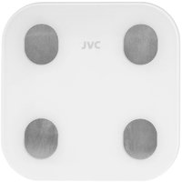 Напольные весы JVC JBS-003