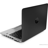 Ноутбук HP EliteBook 820 G1 (F1R80AW)